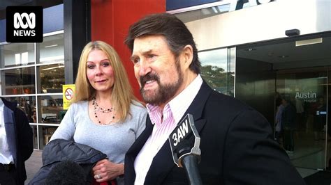 Hinch leaves hospital with new liver .